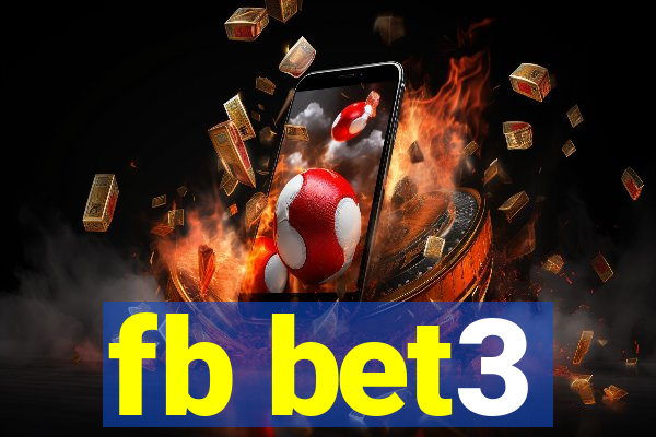 fb bet3